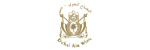 Dubai Air Wing